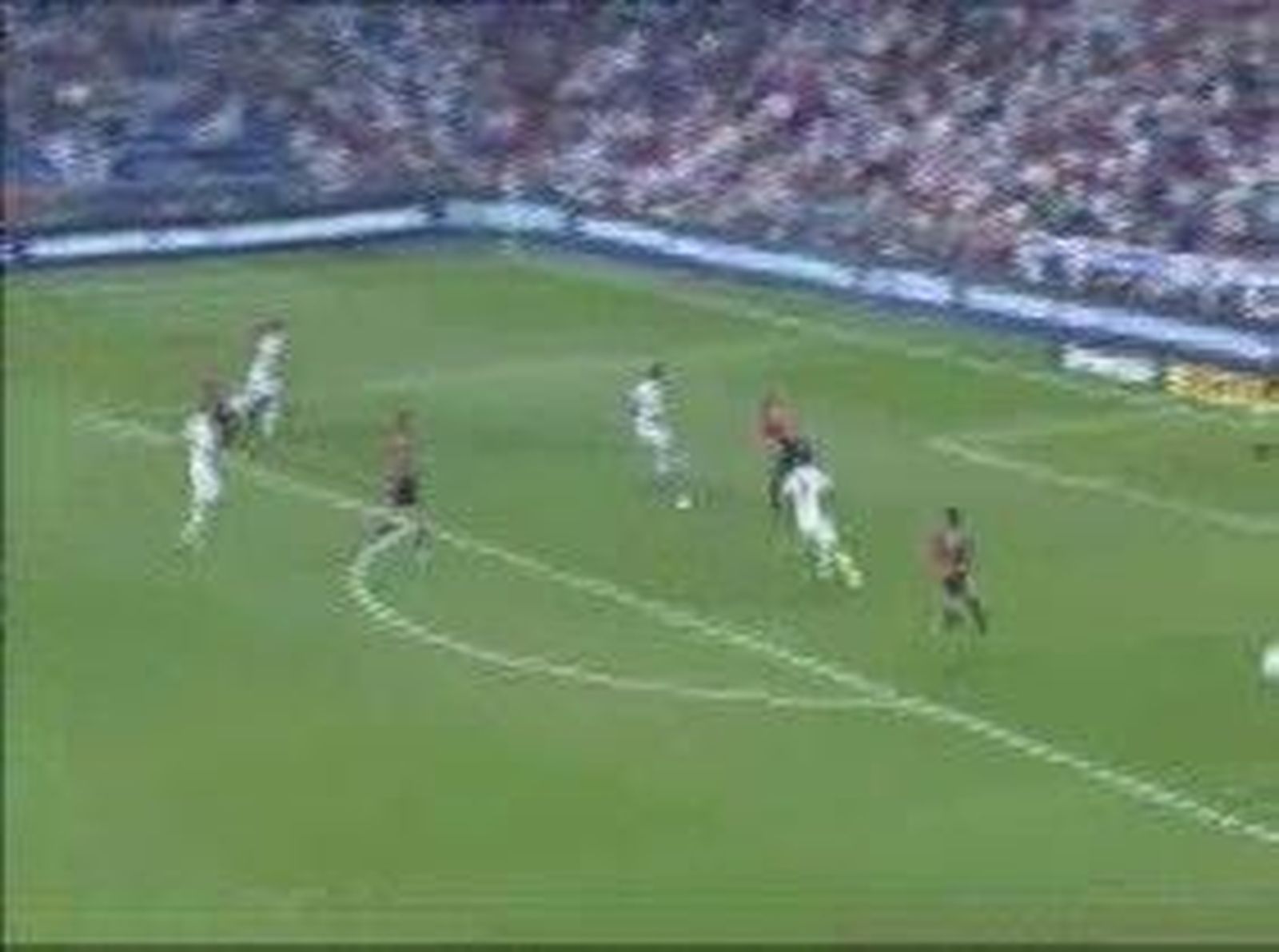 GolesMadrid_2010912V0.wmv