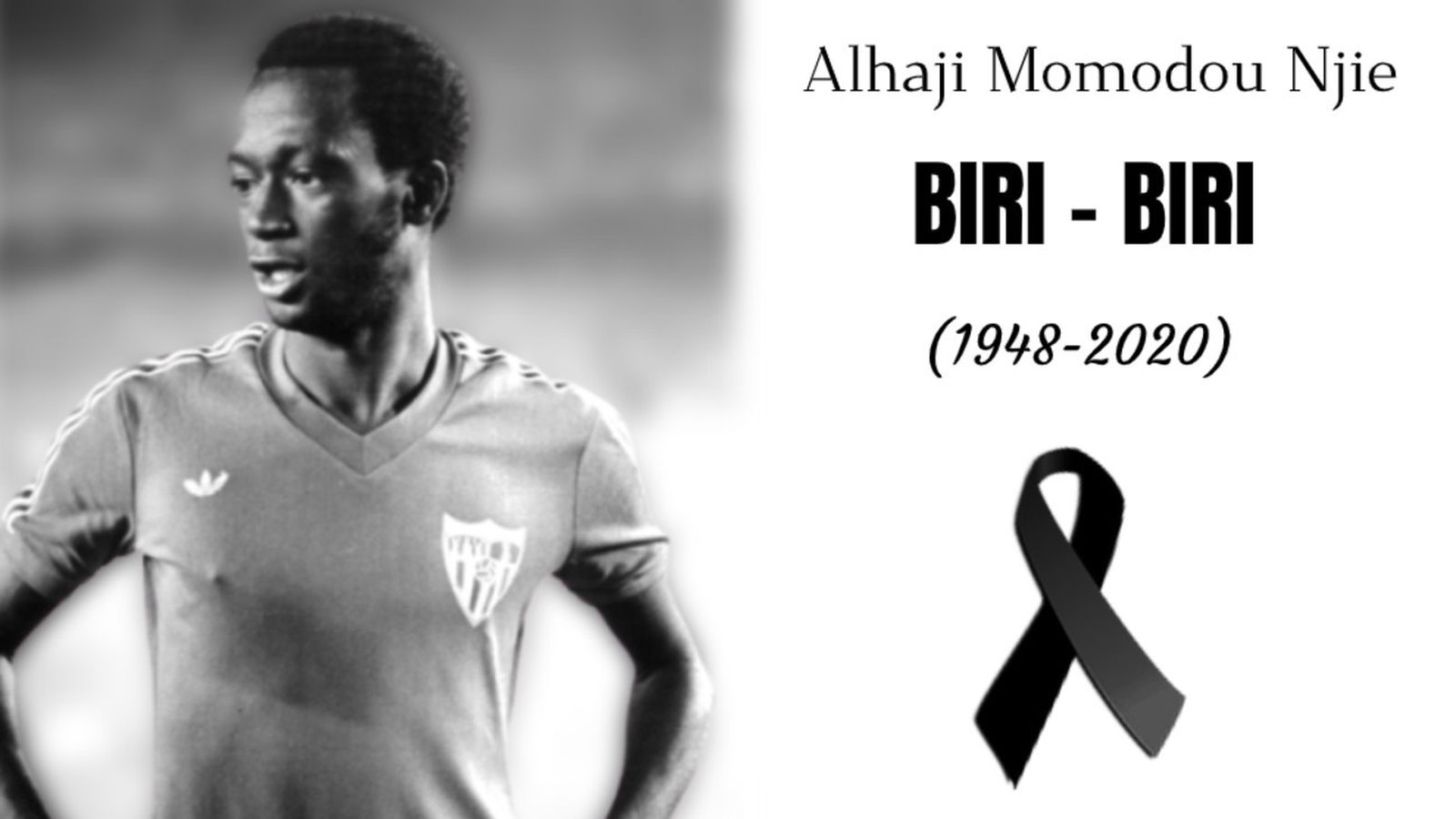 Biri Biri