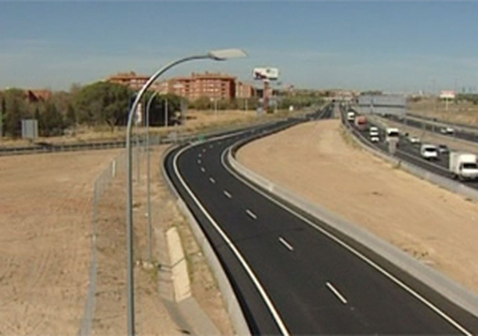a2_obras