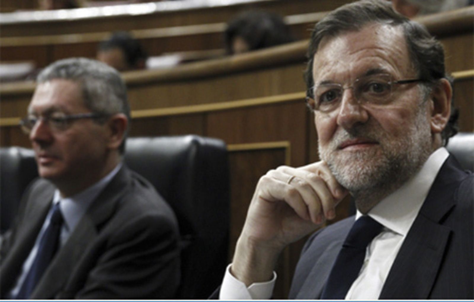 rajoy_hoy_congresod