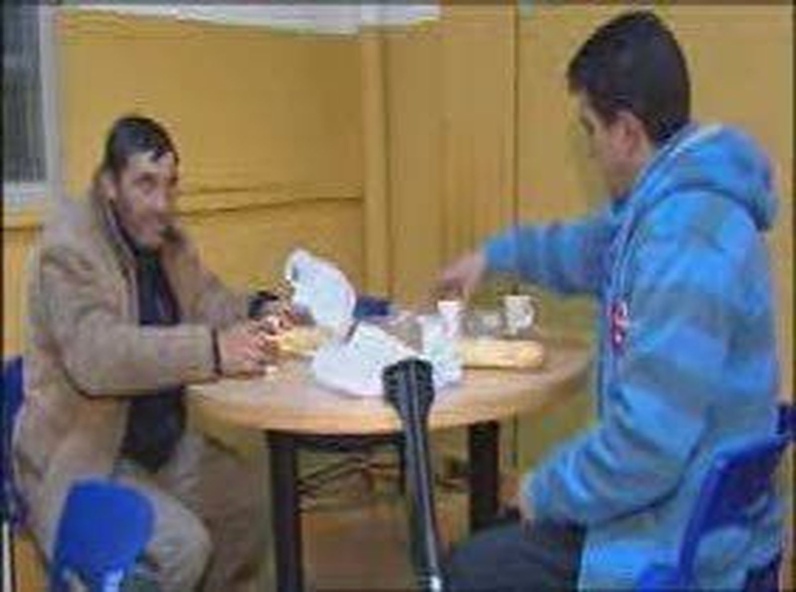 Voluntarios_20101031V0.wmv