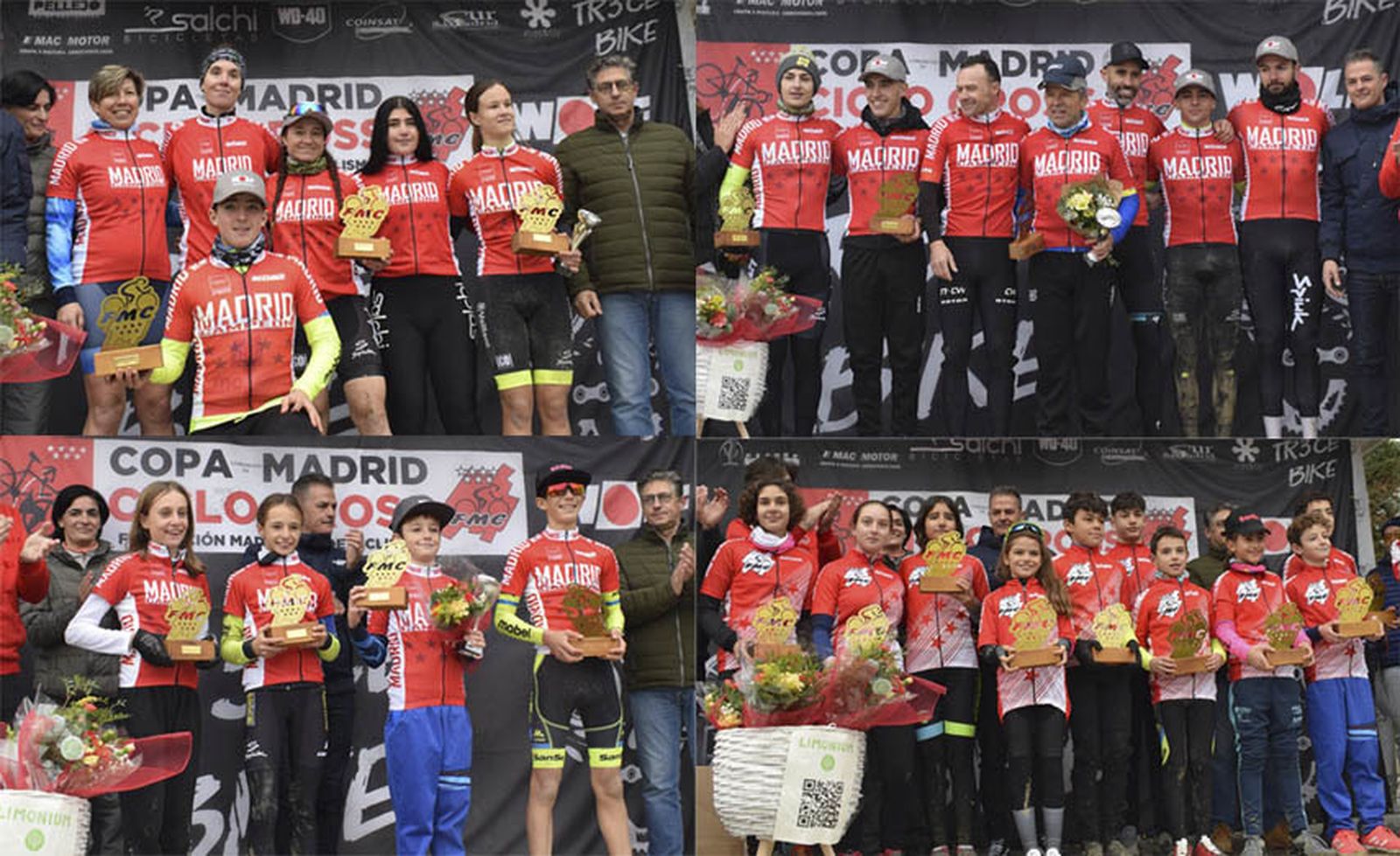 Ciclocross