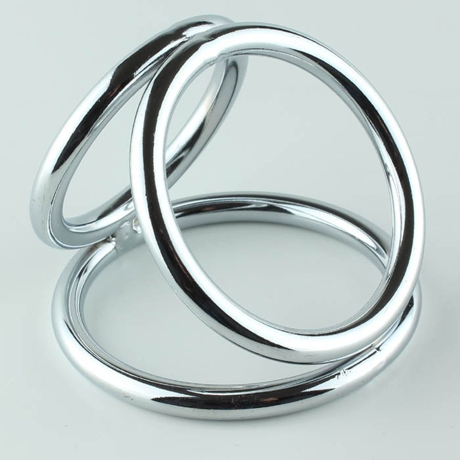 anillo_acero_3.JPG