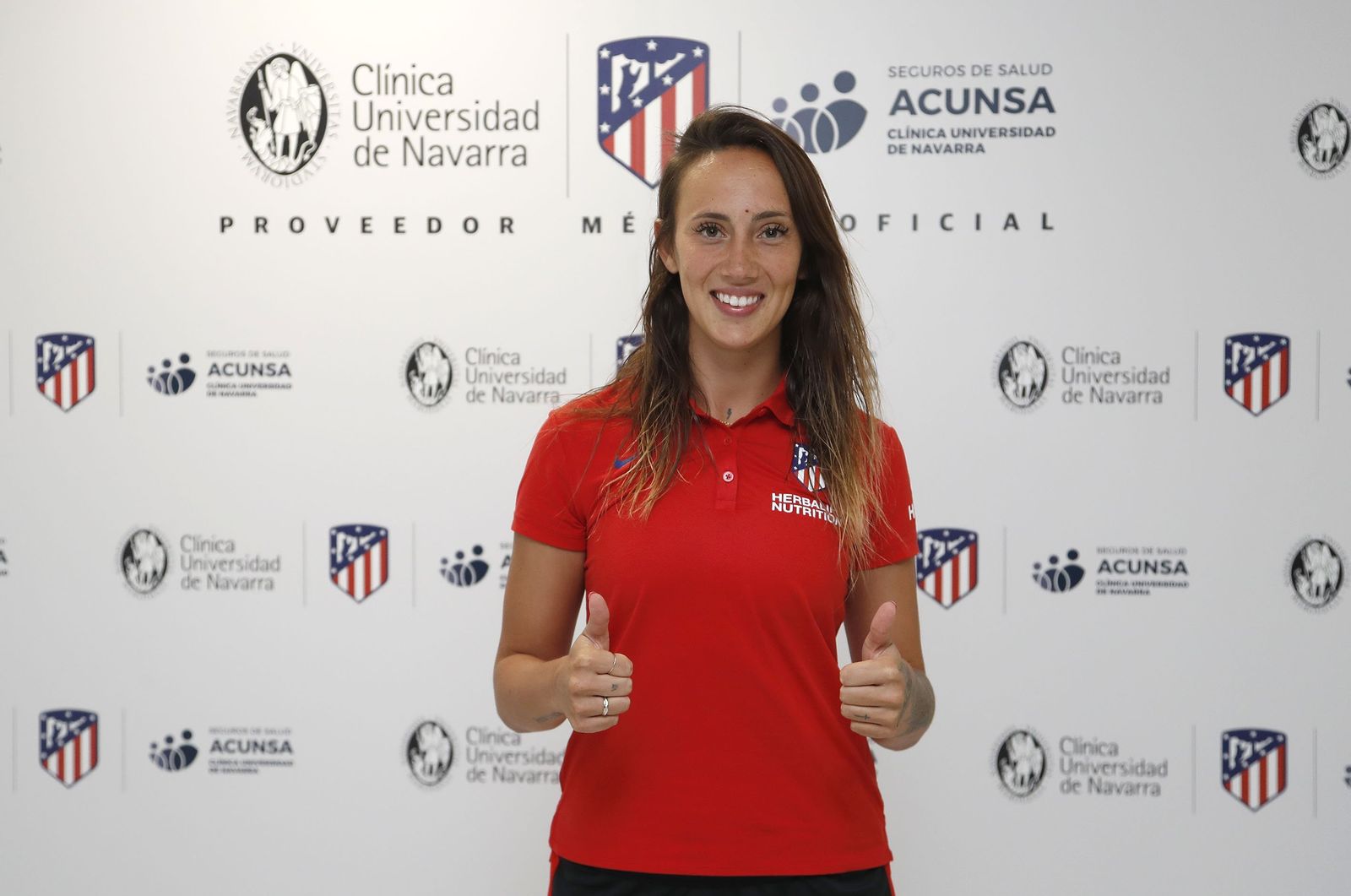 Virginia Torrecilla