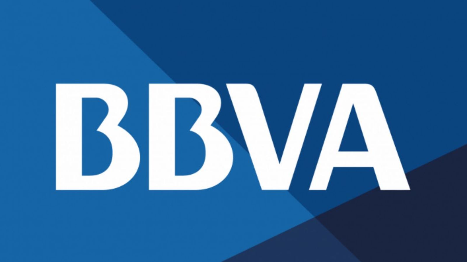 BBVA- MADRID TRABAJA