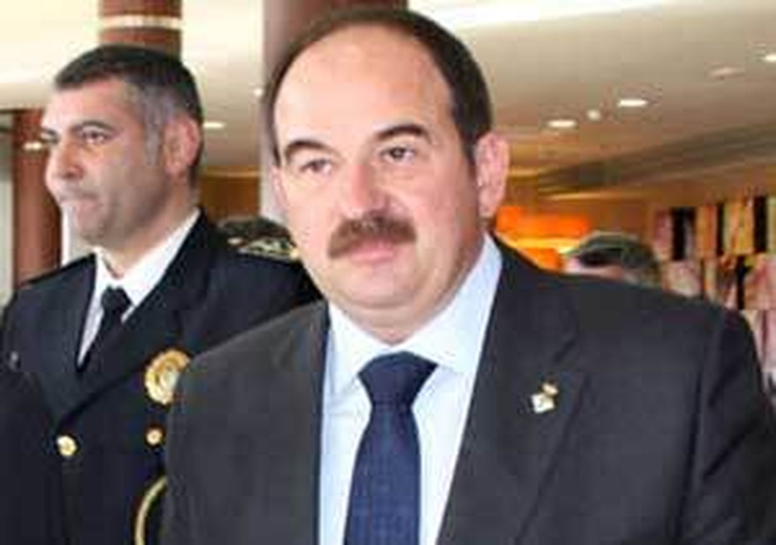 Mas asegura que se fía del exalcalde de Lloret relacionado con la mafia rusa