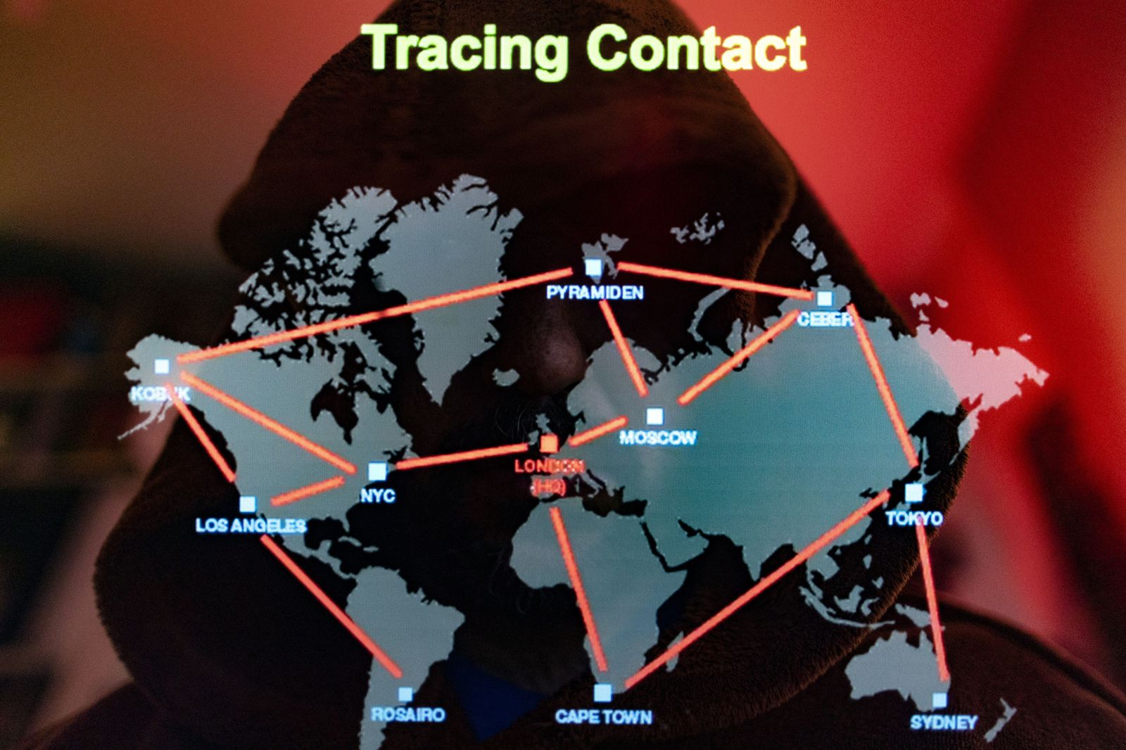 España como víctima del espionaje: ¿es normal que los países se espíen entre ellos?