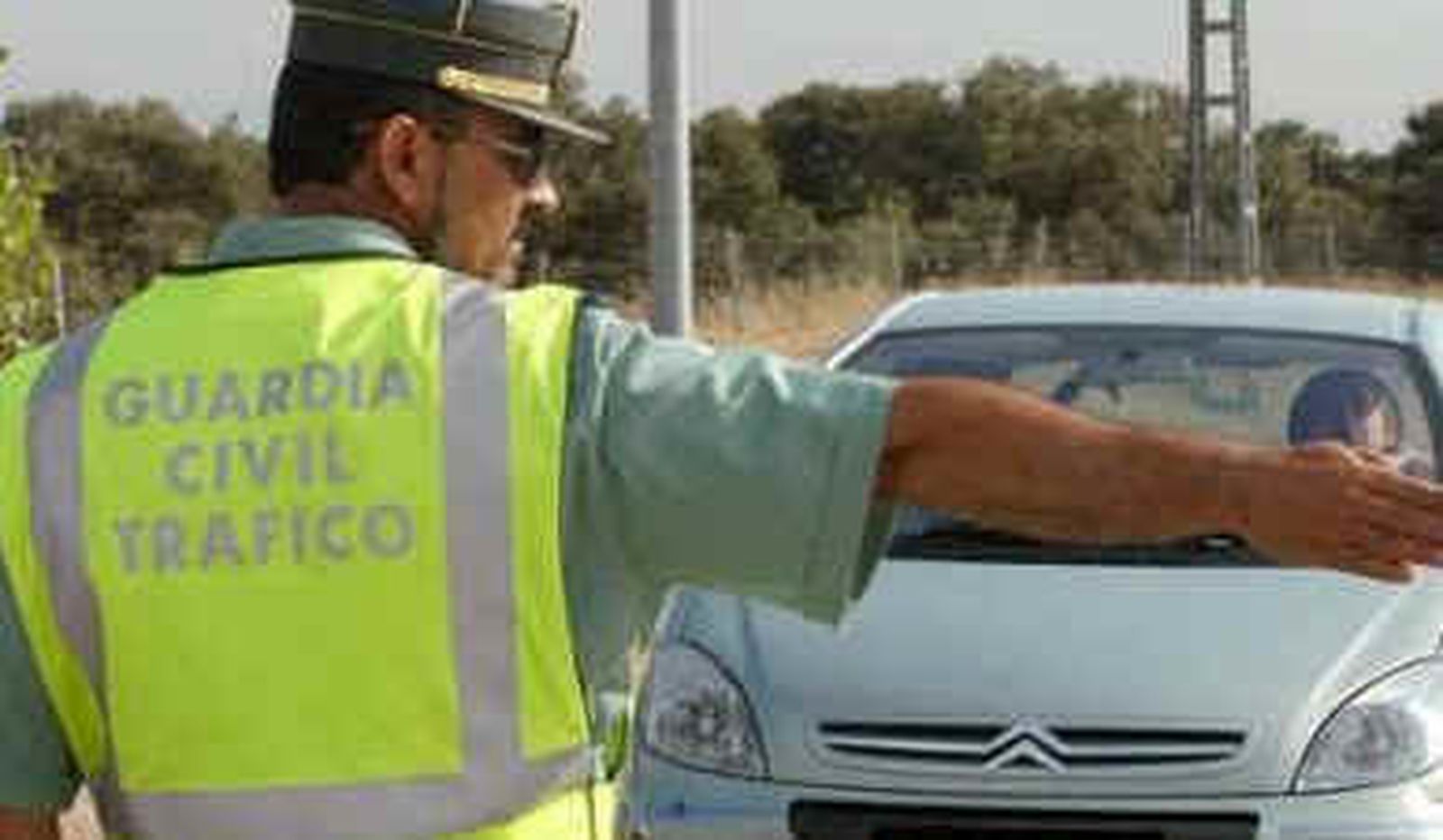 trafico6