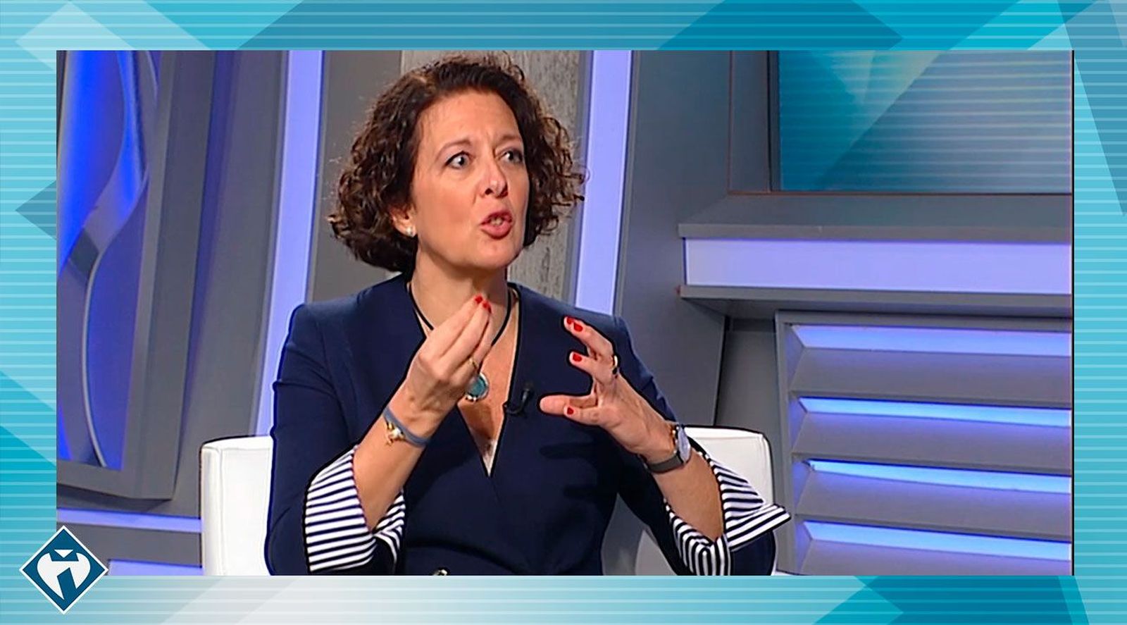 Así son las nuevas terapias en la lucha contra el cáncer