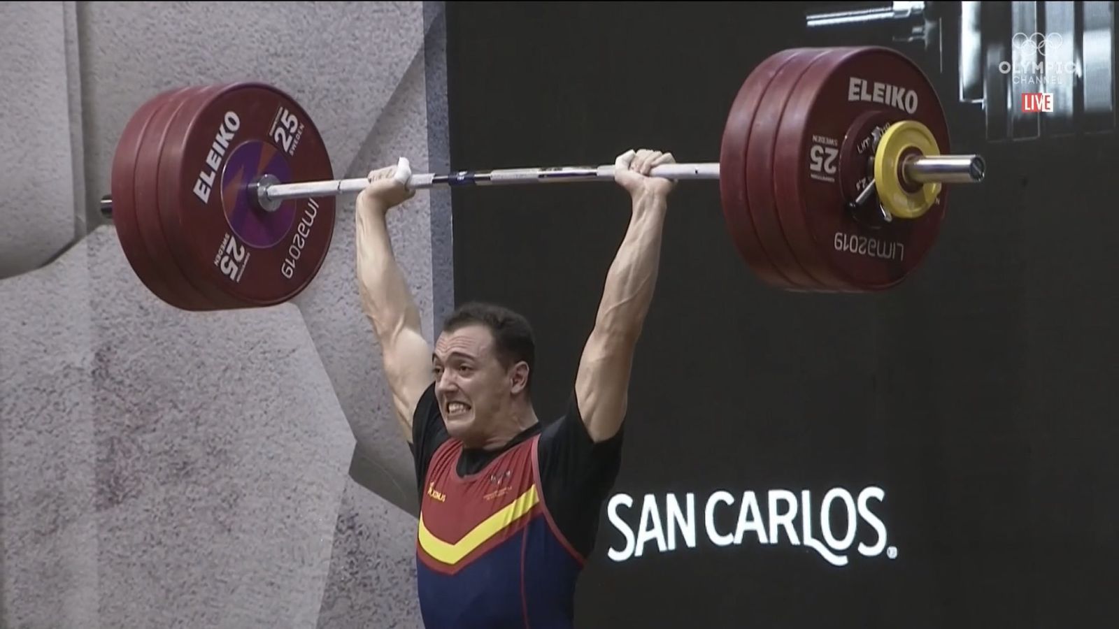 Andrés Eduardo Mata
