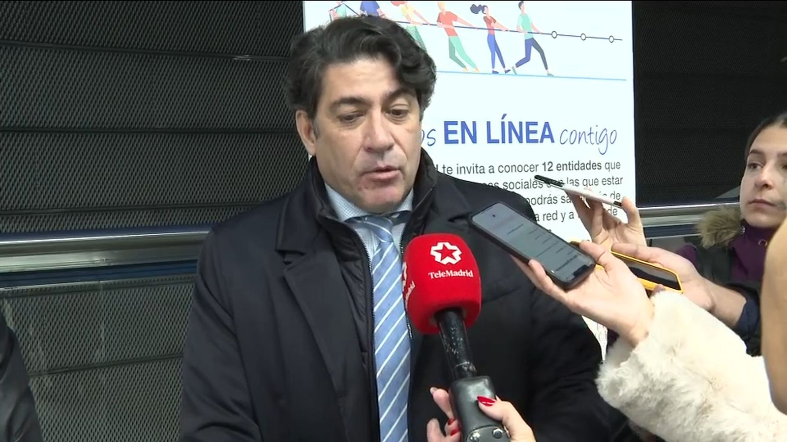 David Pérez