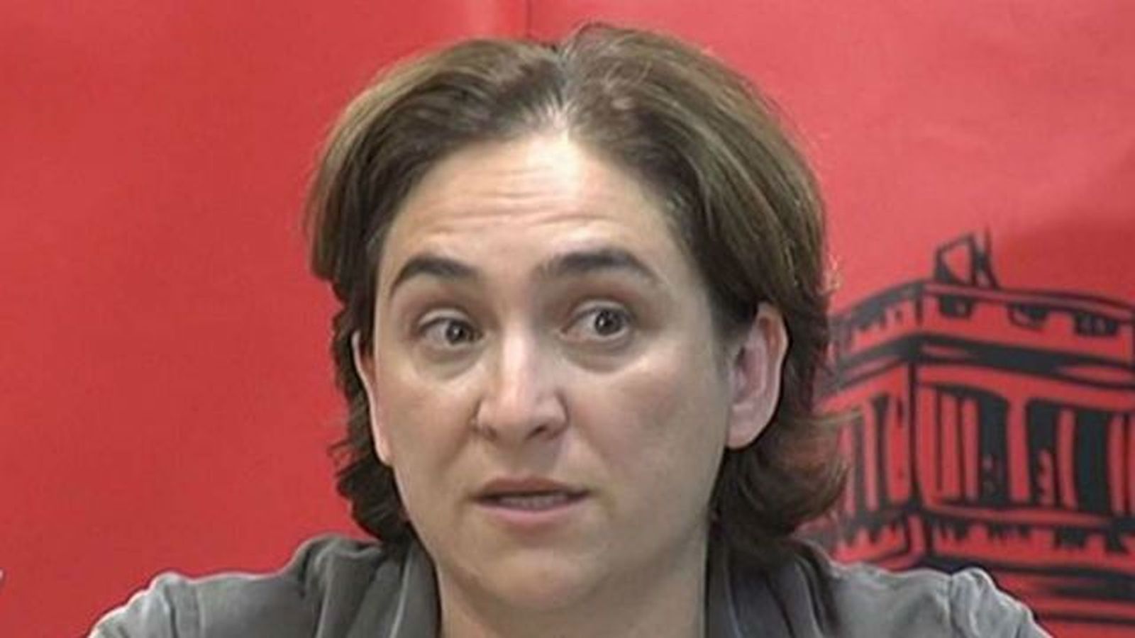 CiU gana en Cataluña pero pierde en Barcelona a sólo cuatro meses del 27S