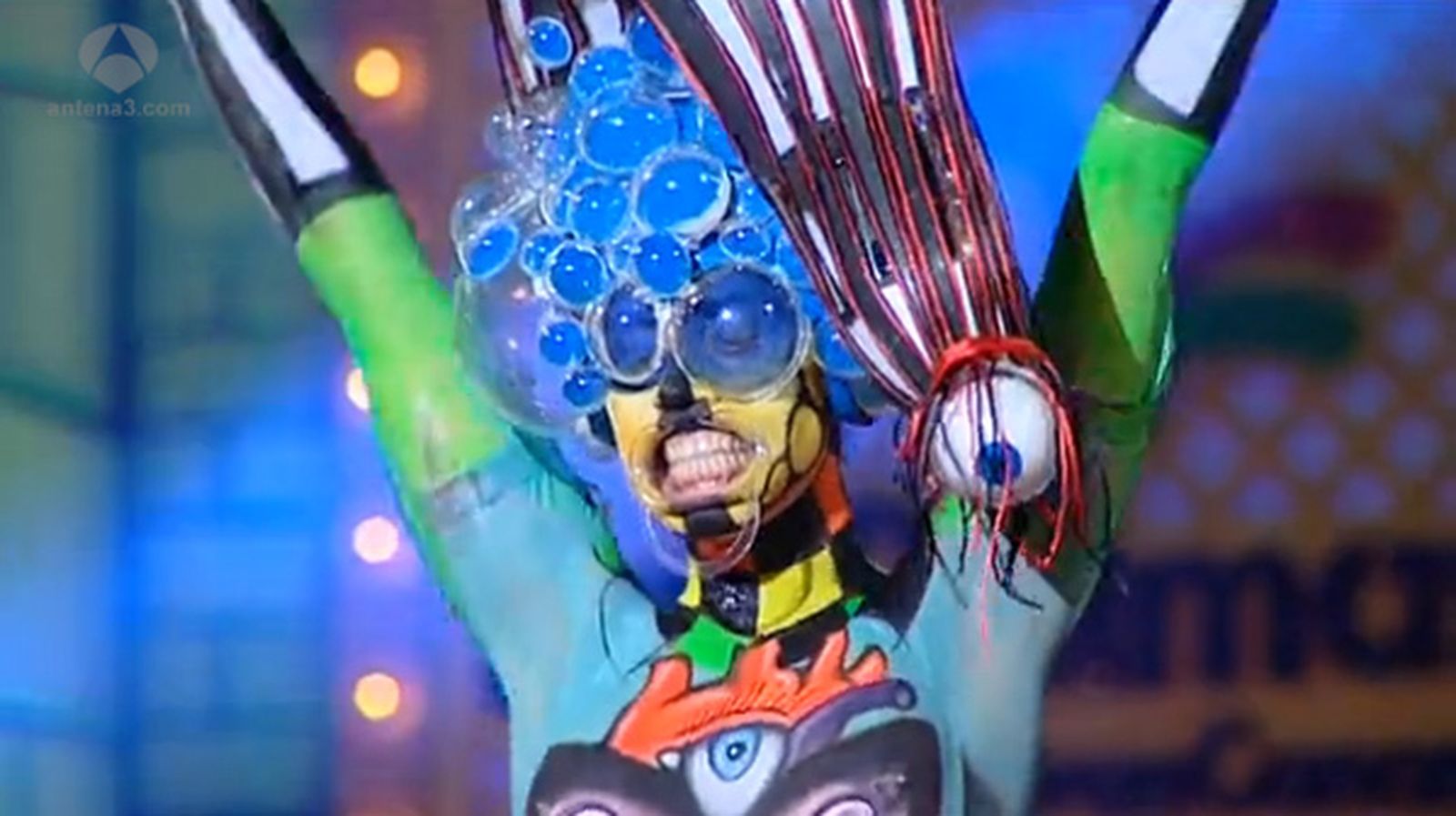 carnaval_453456