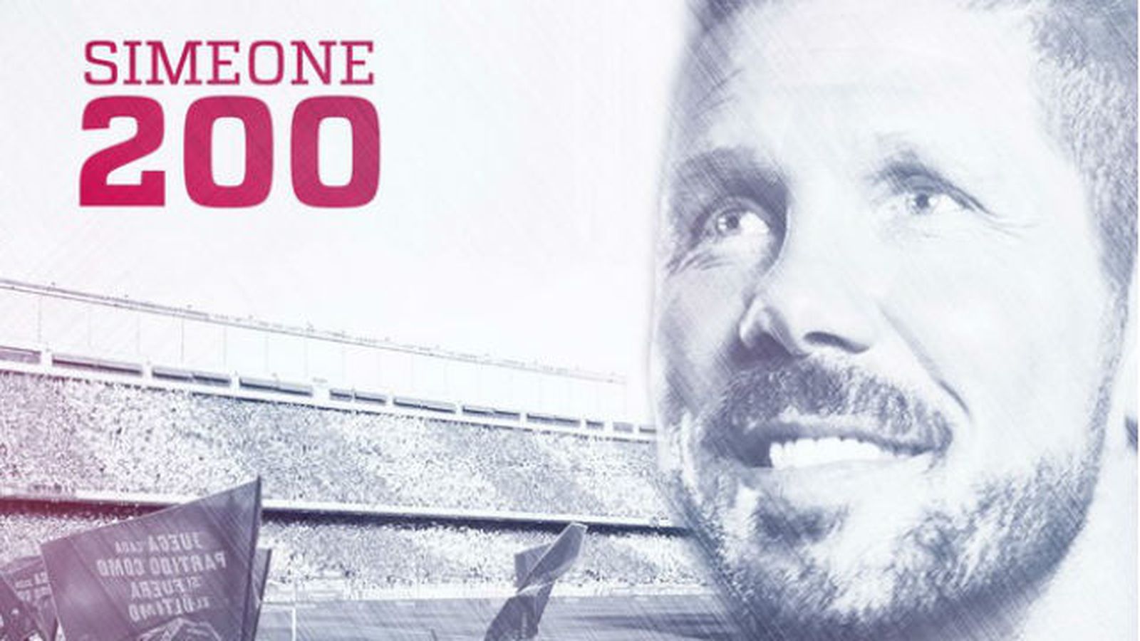 Diego Simeone