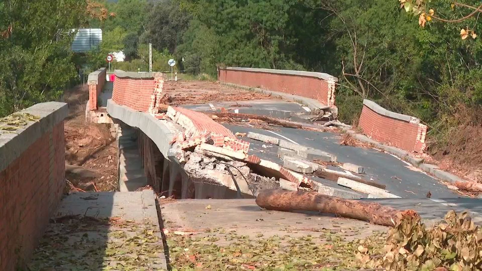 El 95% de las ayudas por la DANA en Valencia ya han sido pagadas, según el Gobierno