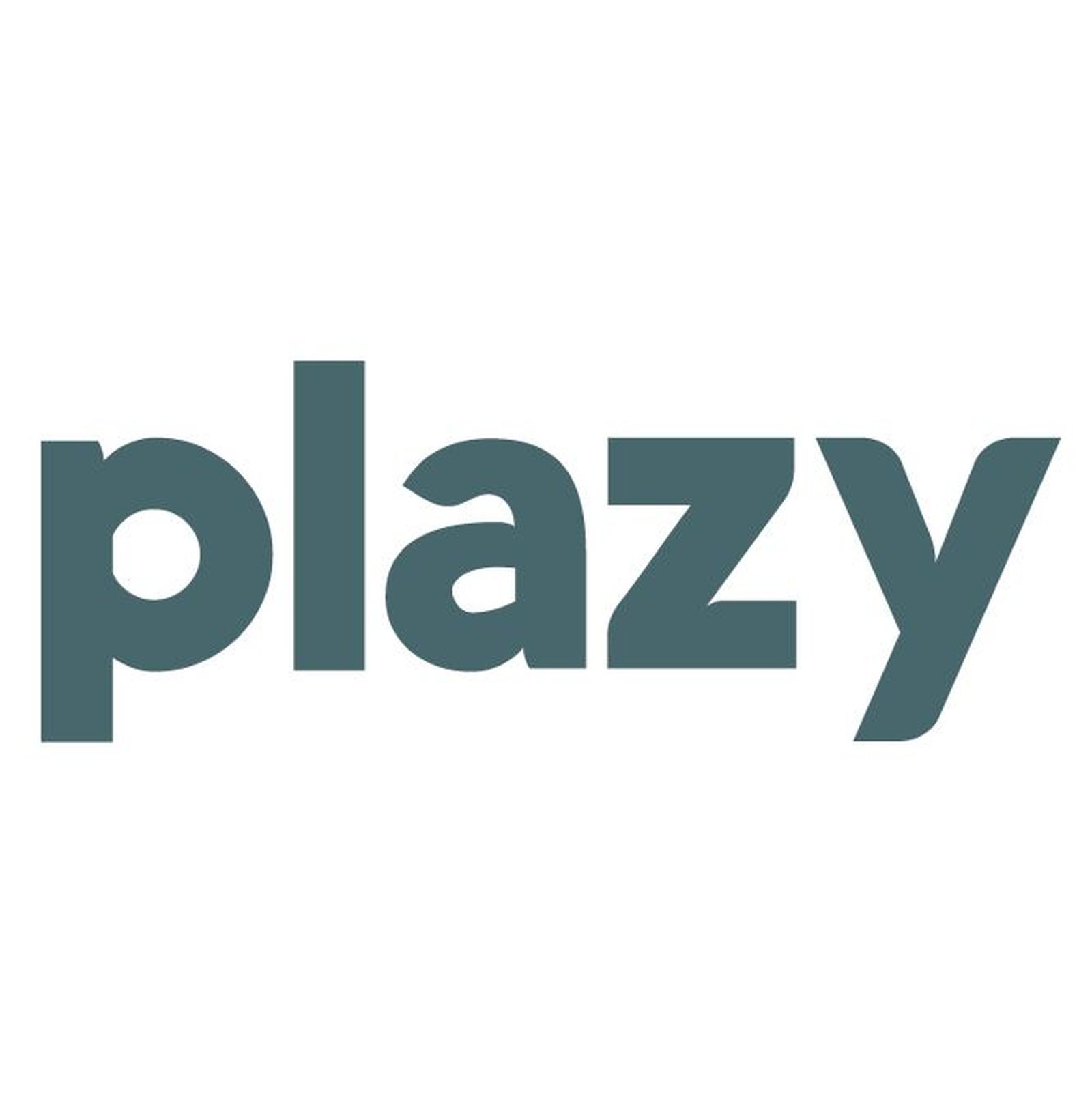 ¿Qué oportunidades de trabajo va a generar Plazy en Madrid?