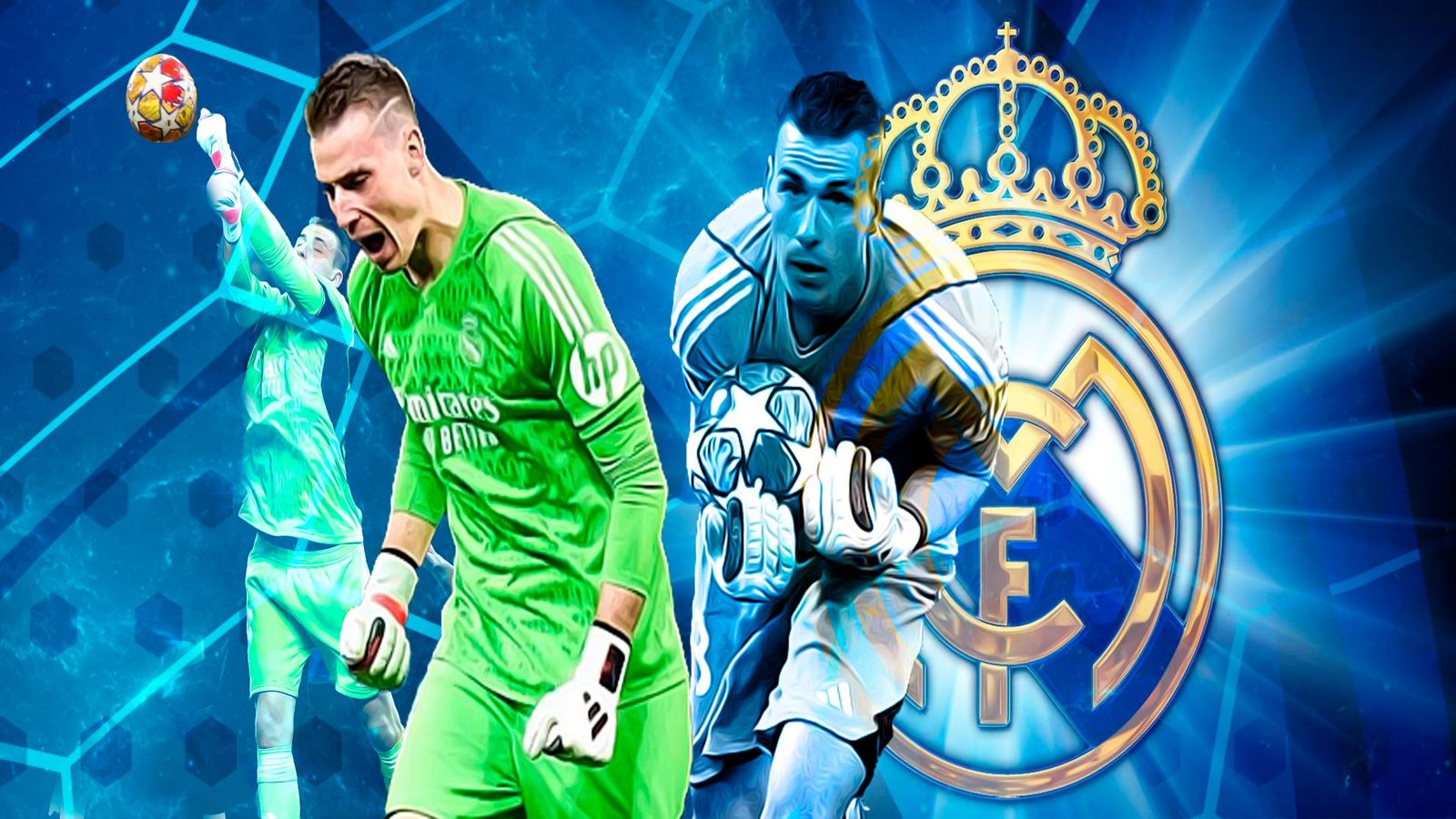 Lunin