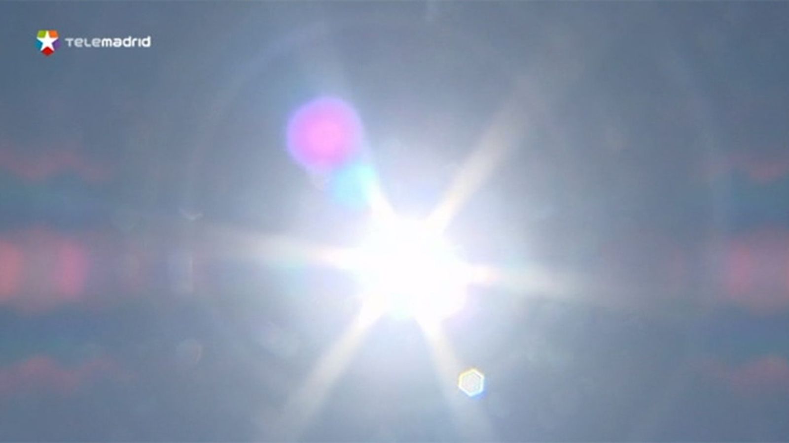 calor_19