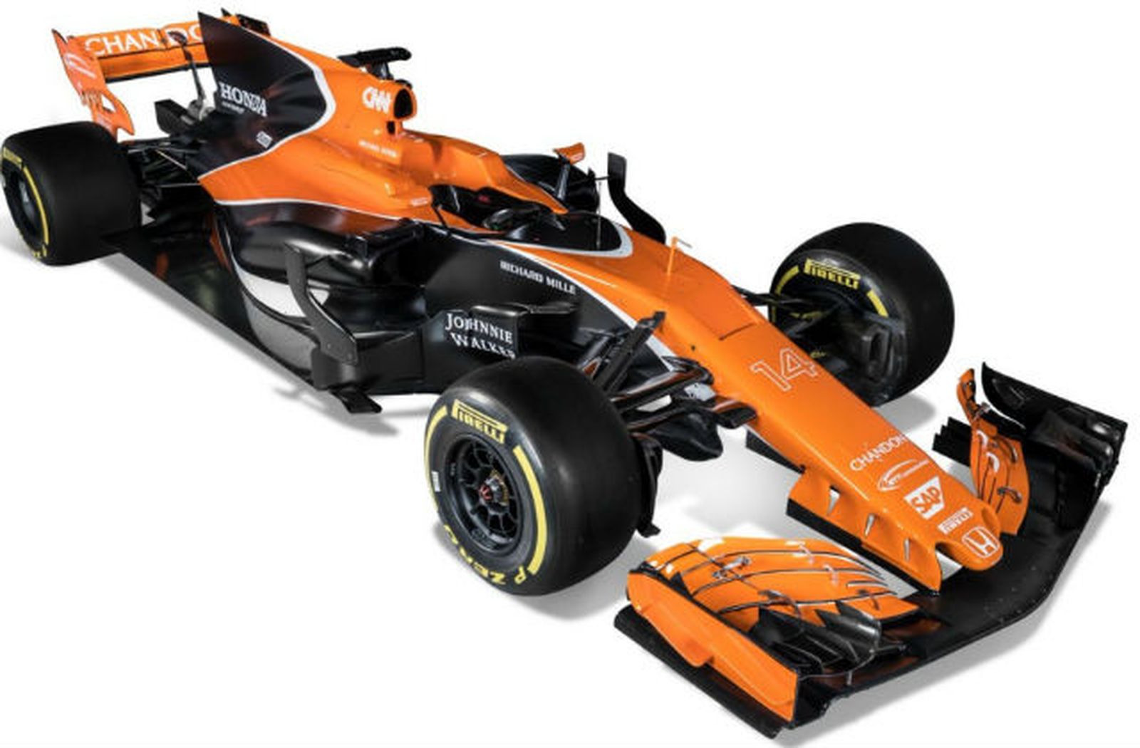 mclaren2402_3.jpg