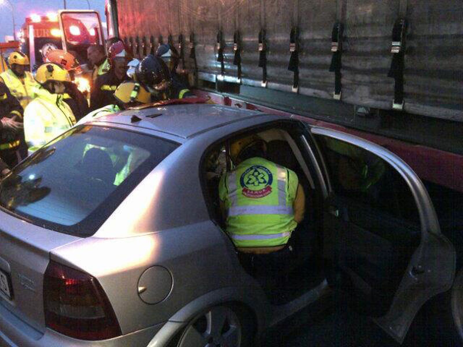 accidentem45trafico