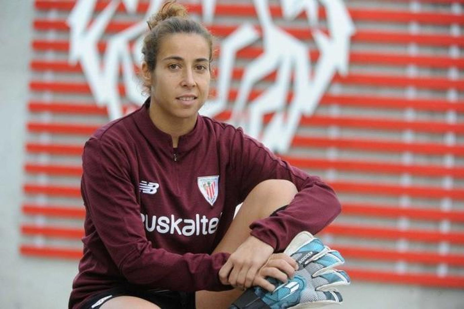 Ainhoa Tirapu