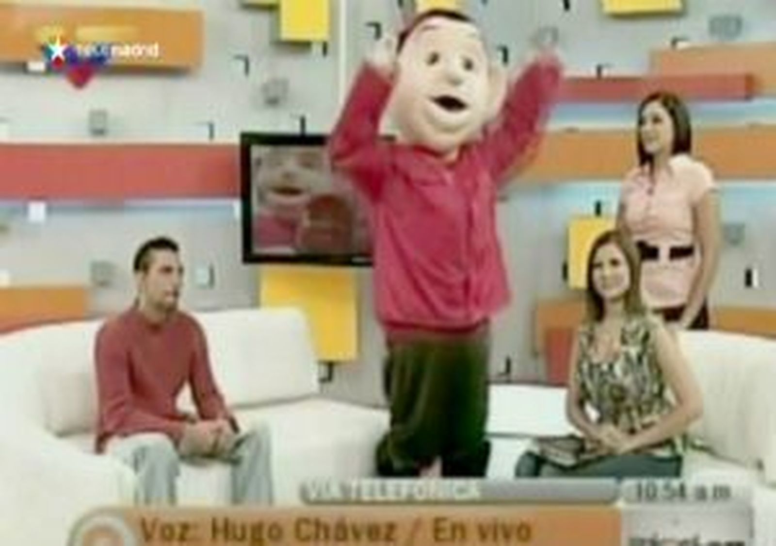 chavez.mp4