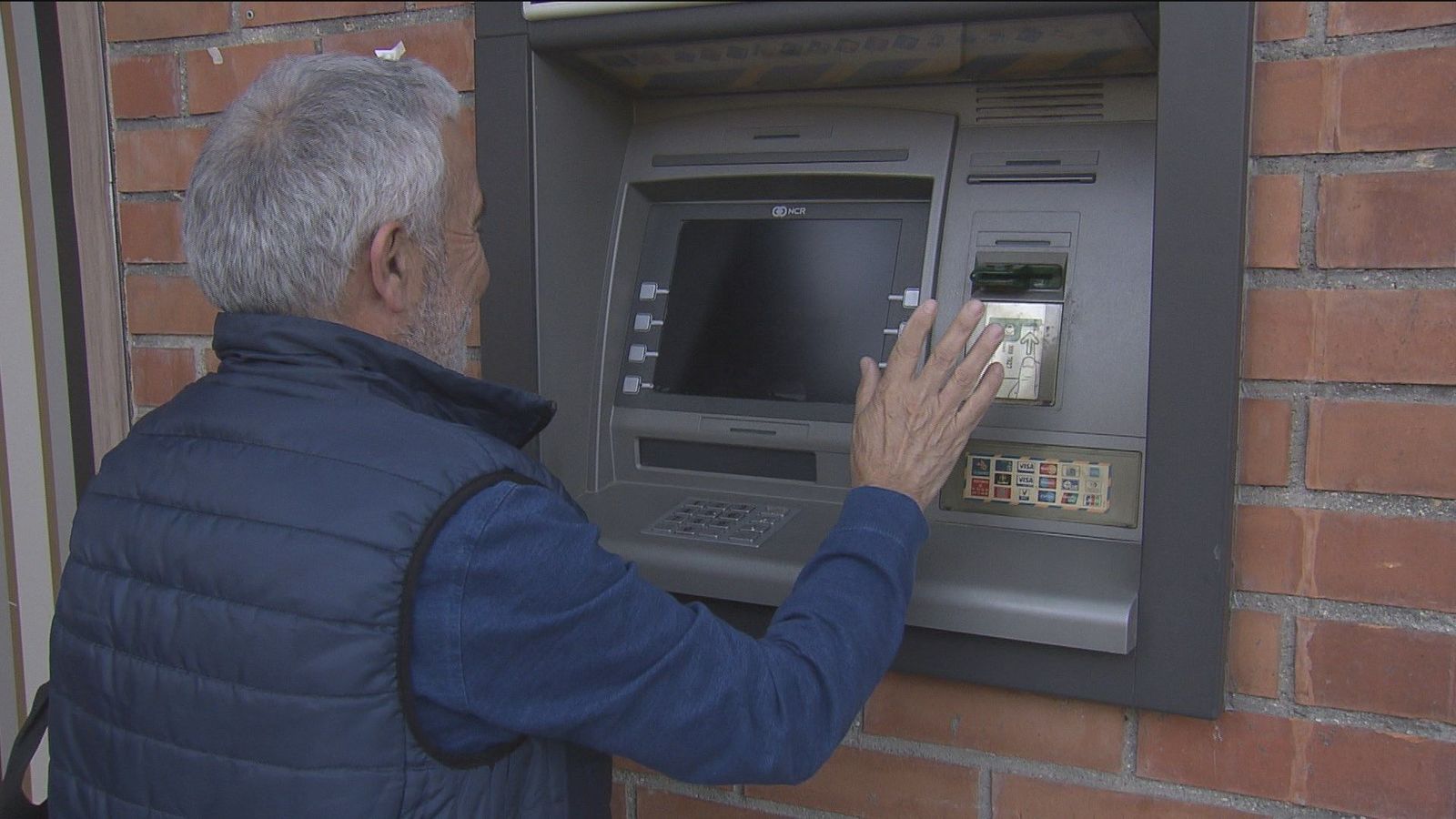 Los bancos, obligados ya a abrir cuentas de pago gratuitas a personas en riesgo de vulnerabilidad