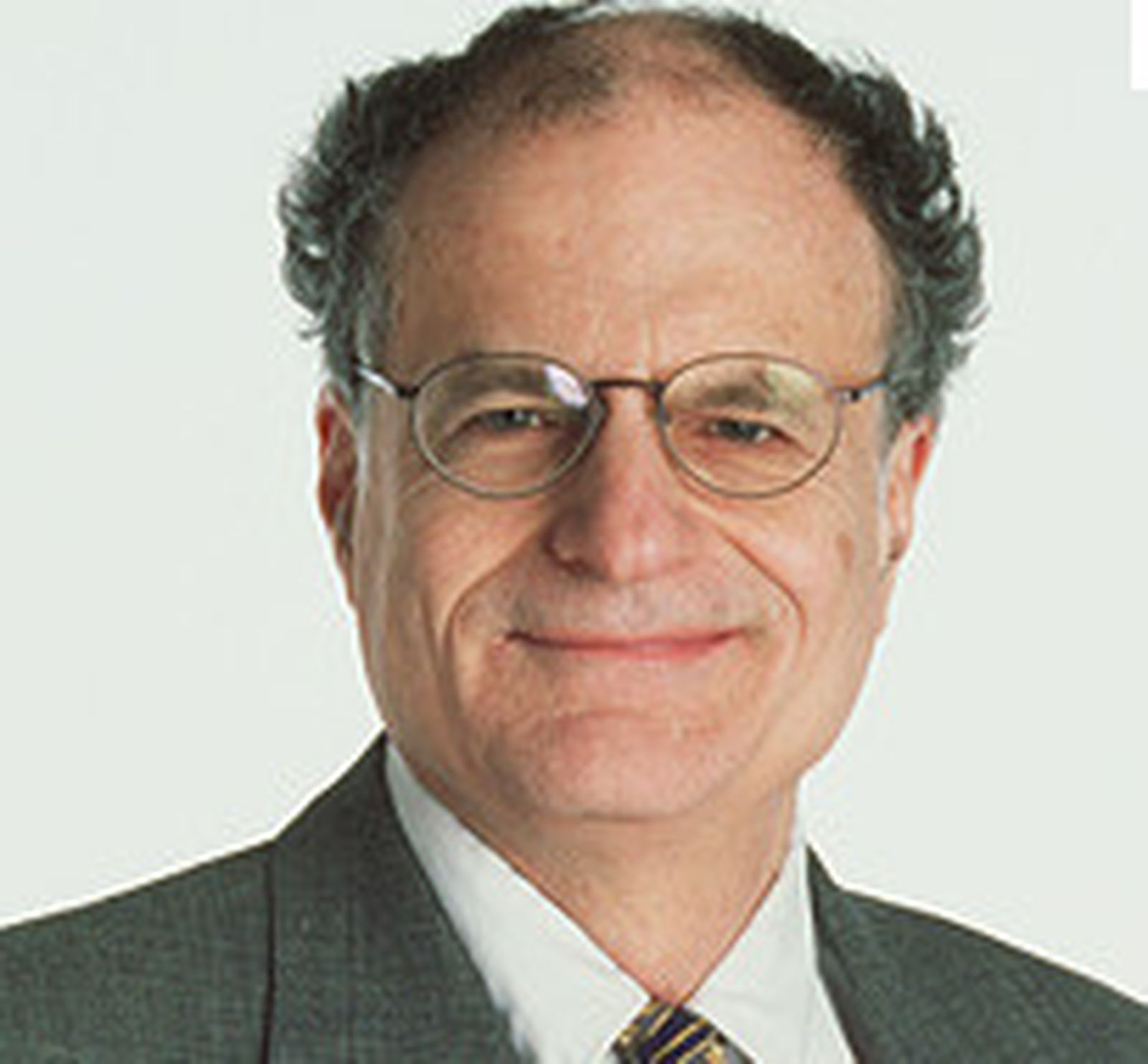 Los estadounidenses Sims y Sargent ganan el Nobel de Economía 2011