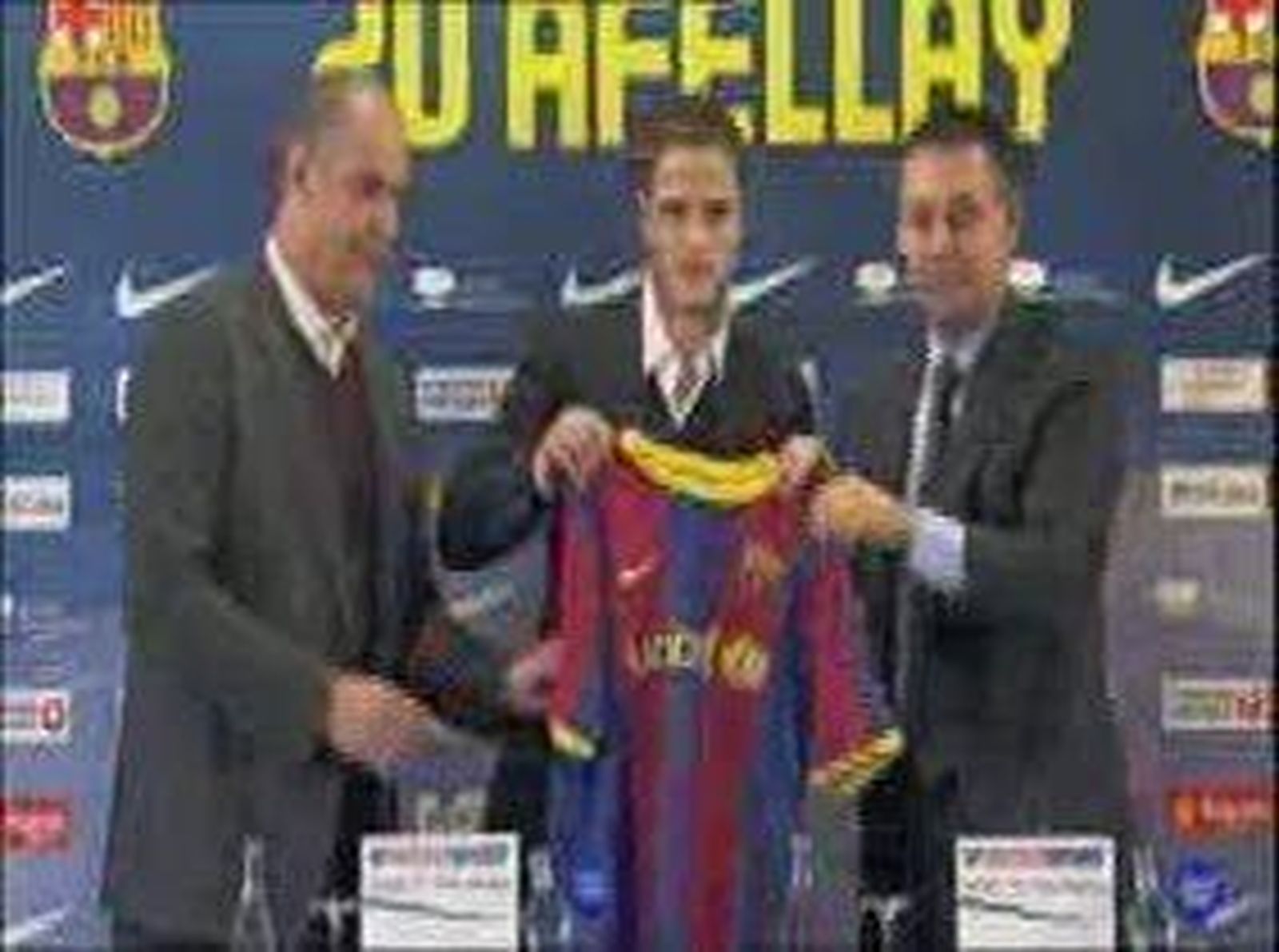 barcelona_20101224V0.wmv