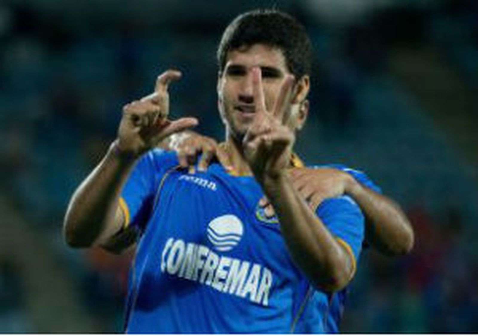 Getafe y Athletic buscan consolidar sus posiciones europeas