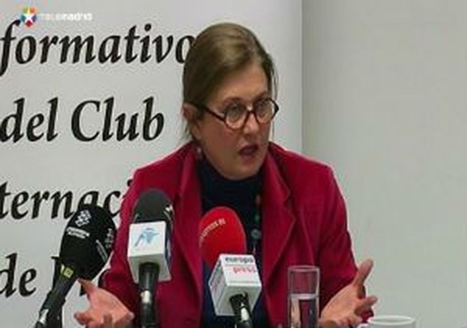 El Círculo de Empresarios propone rebajar el salario mínimo a personas sin formación