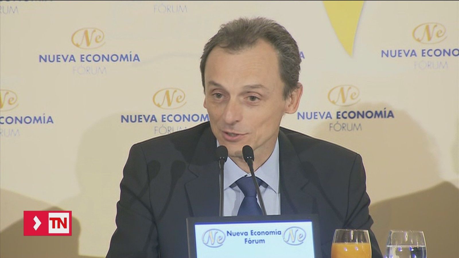 Duque dice que demostrará que no tuvo ahorro fiscal con su sociedad