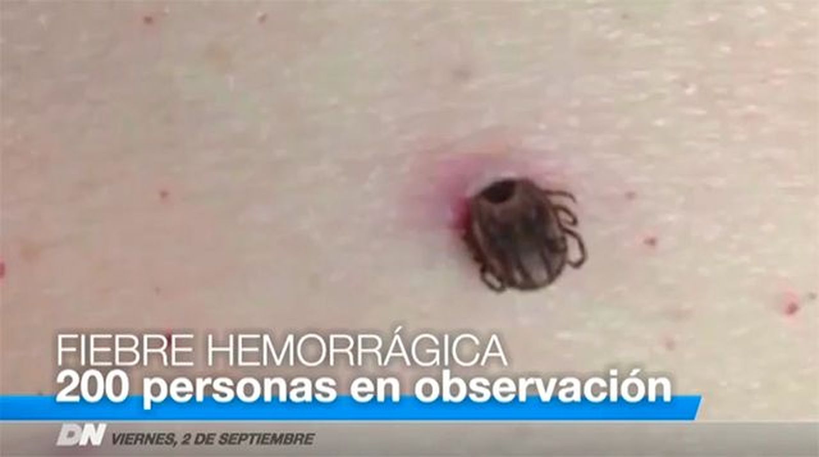 Diario de la Noche 02.09.2016