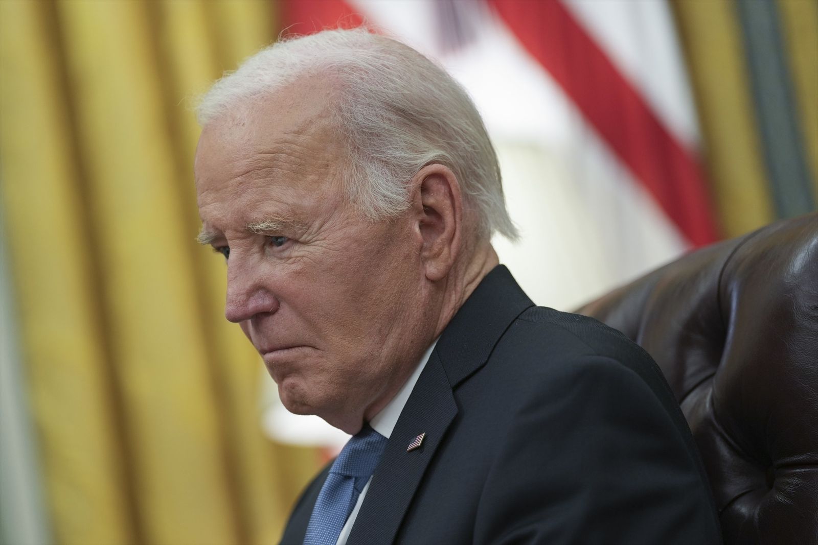 biden