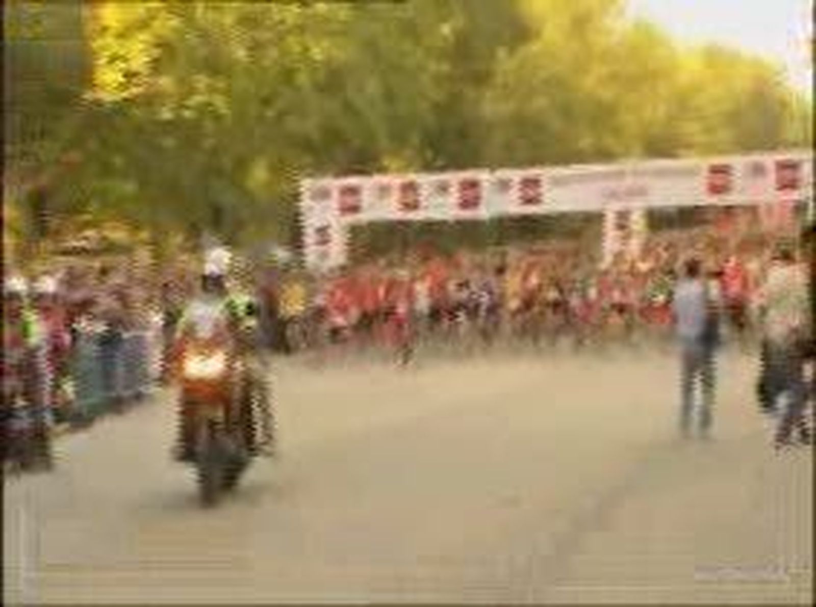 Carrera_2010926V0.wmv