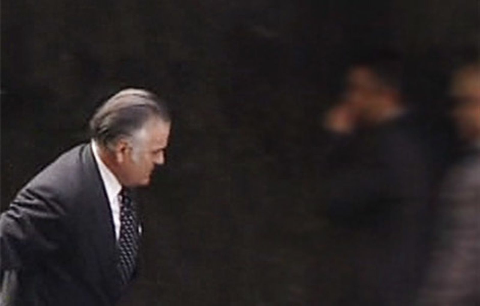 barcenas_llegando_juzgado