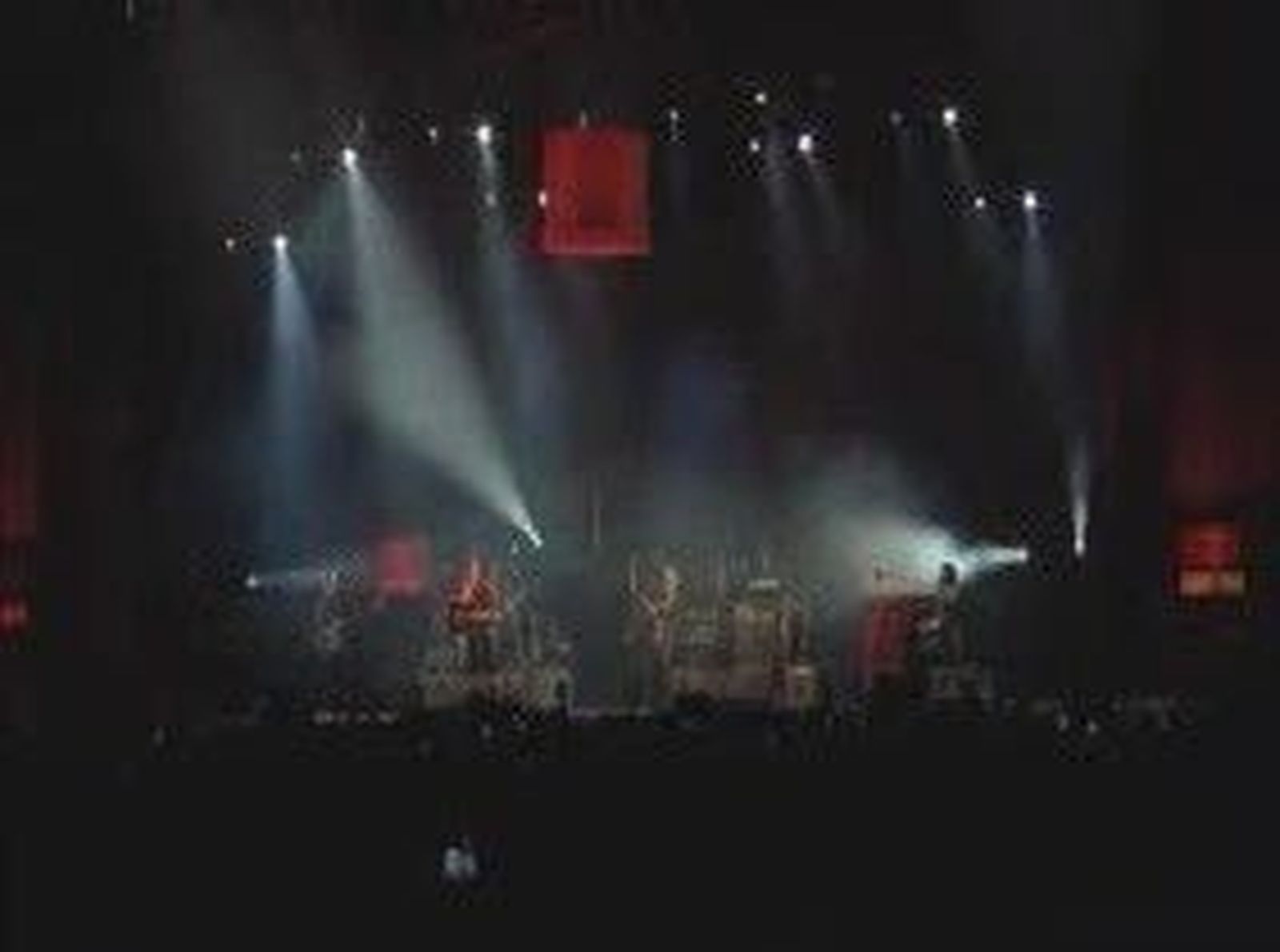 Pereza_20101219V0.wmv