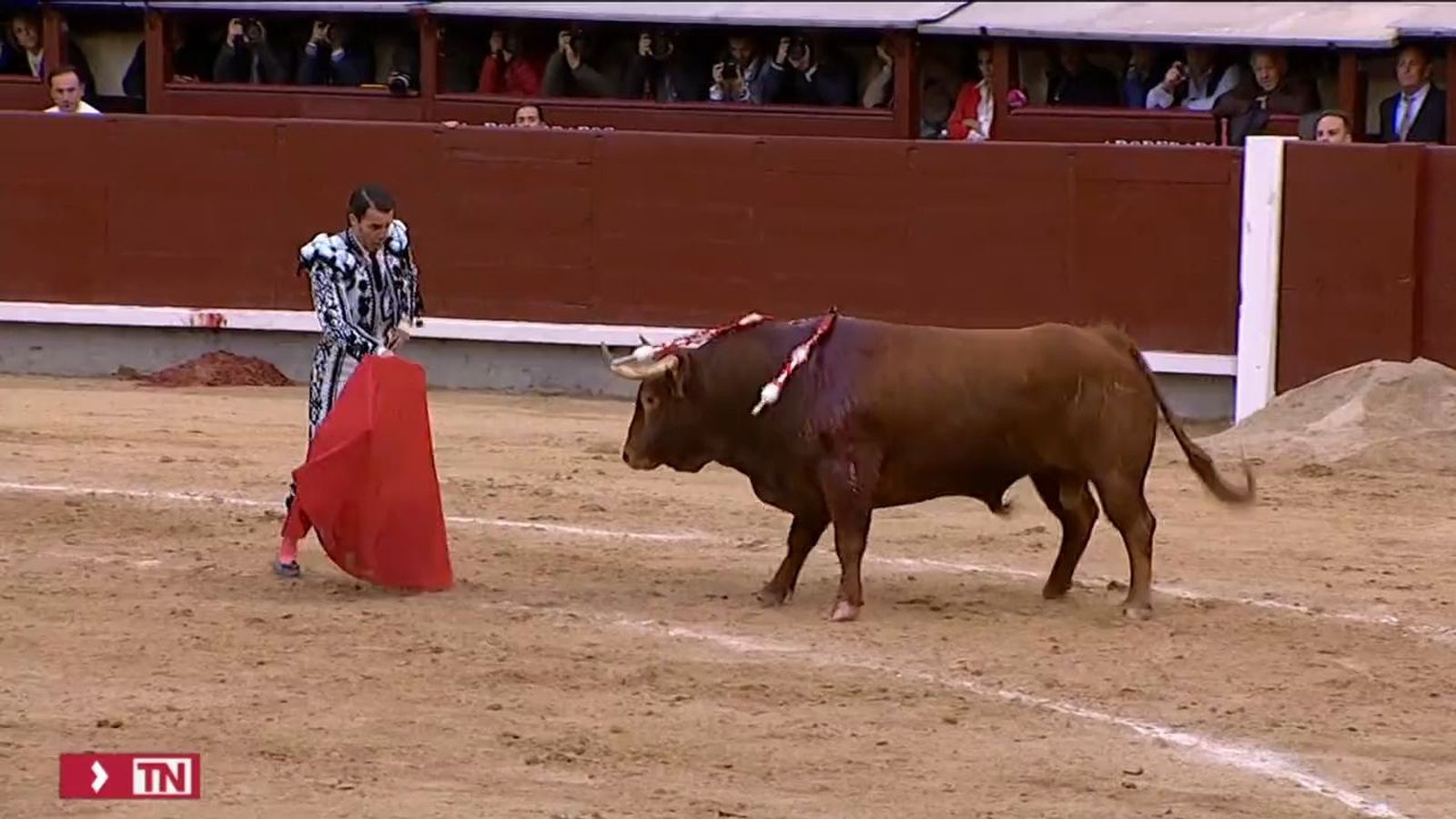 Uceda Leal