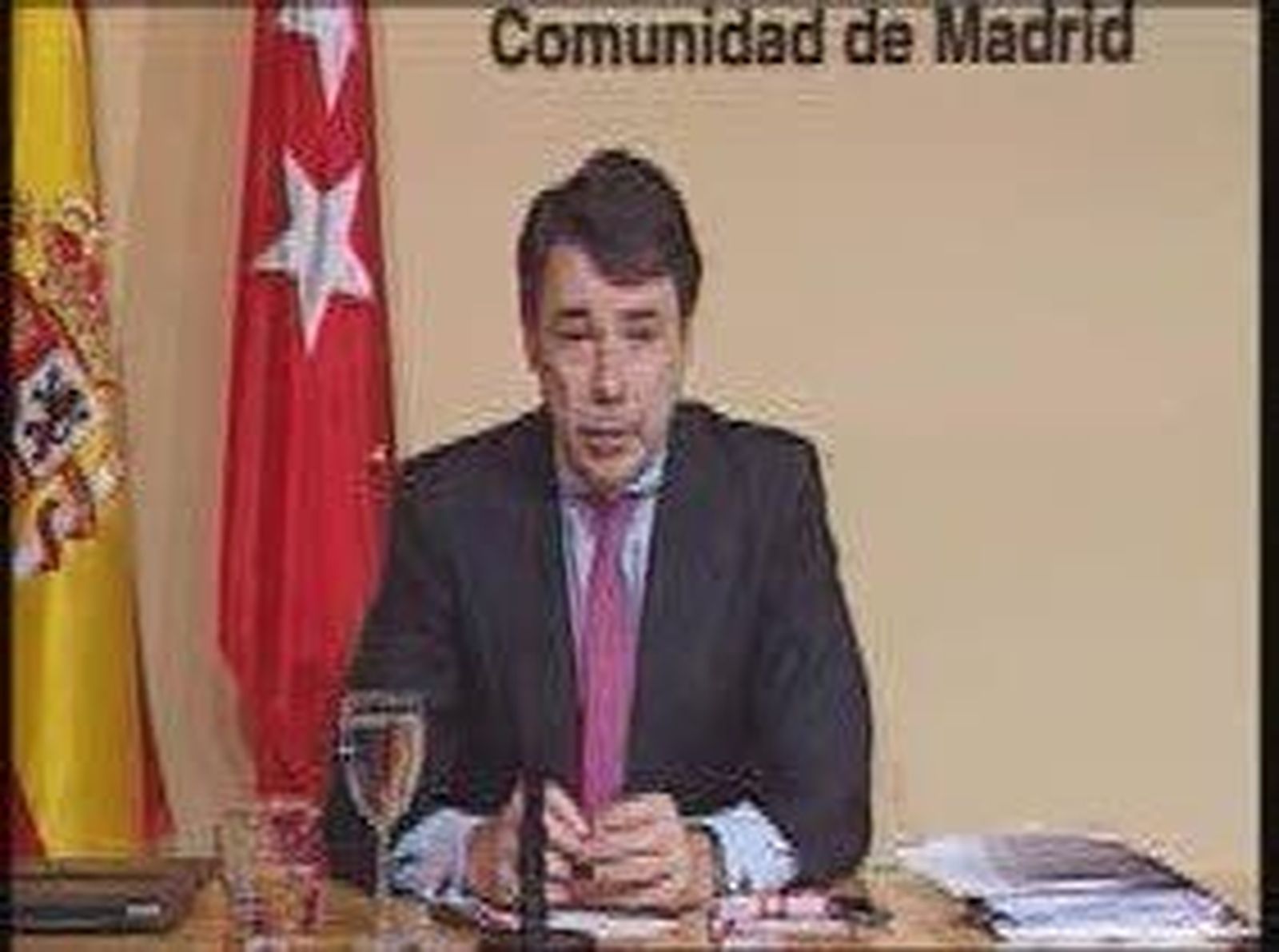 5ignaciometro_2011113V0.wmv