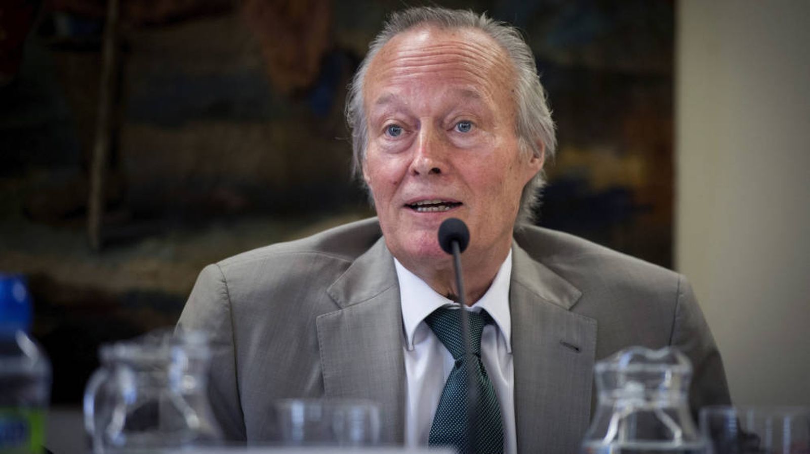 Josep Piqué