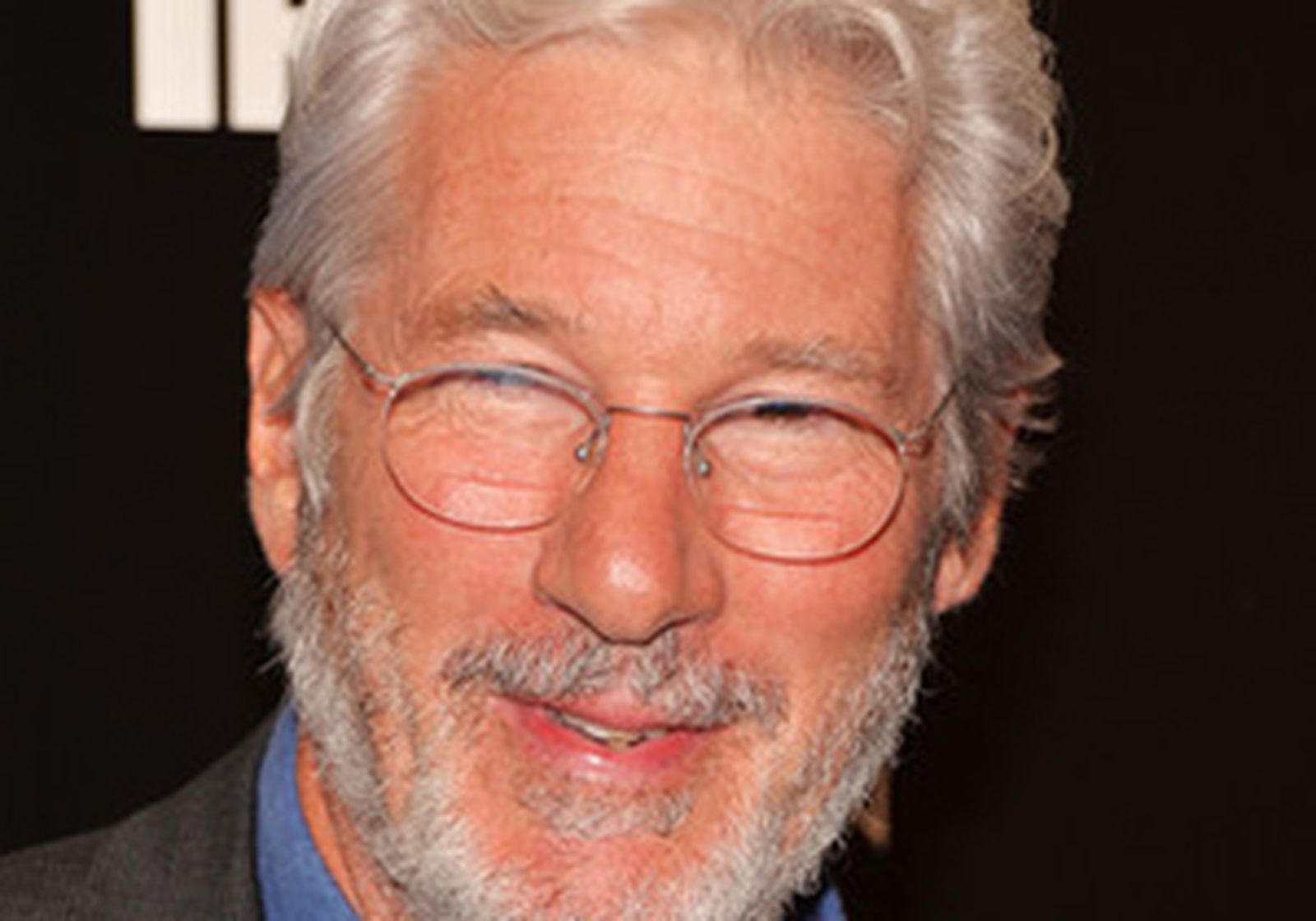 richard_gere2