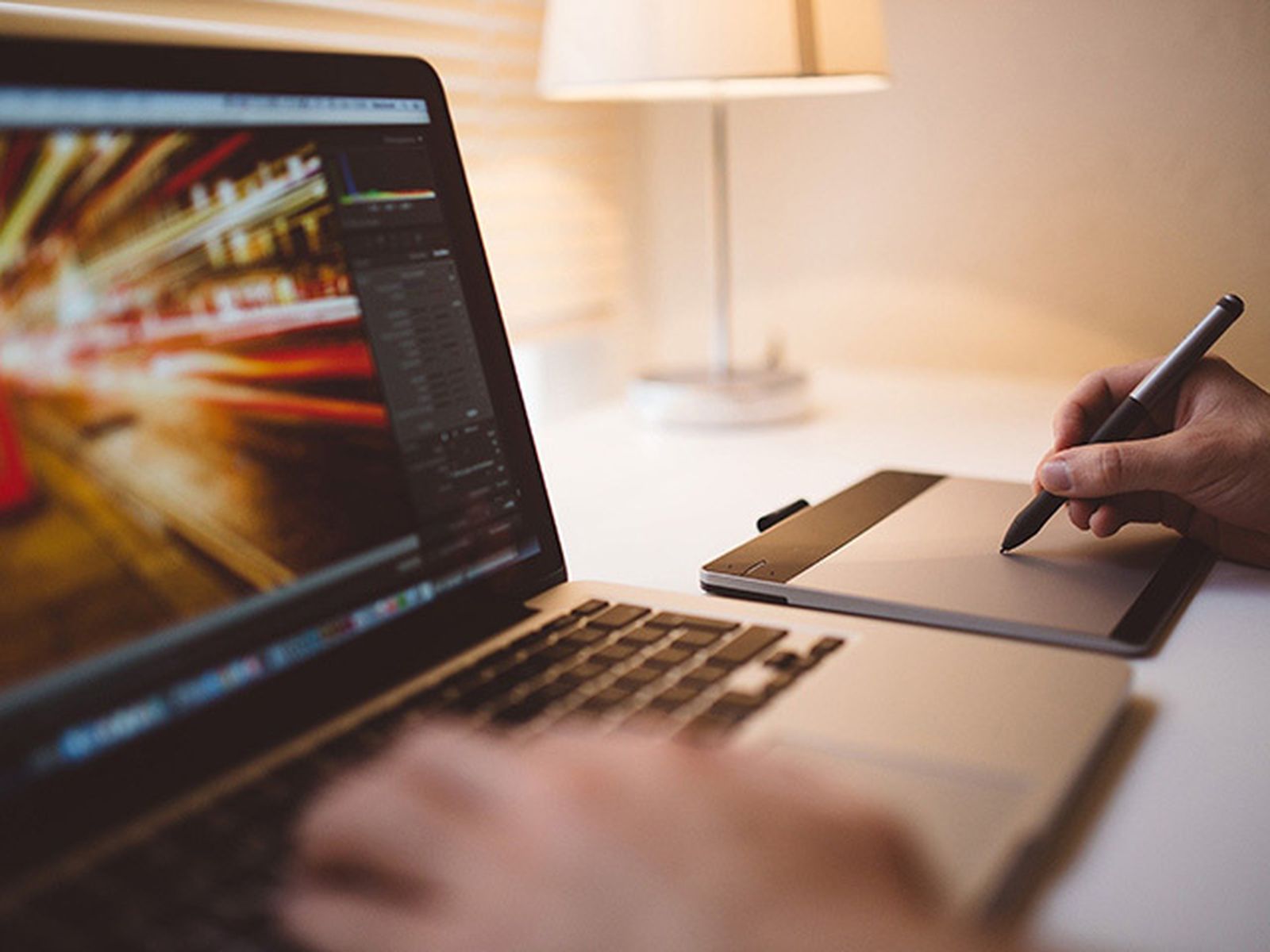 Curso online
