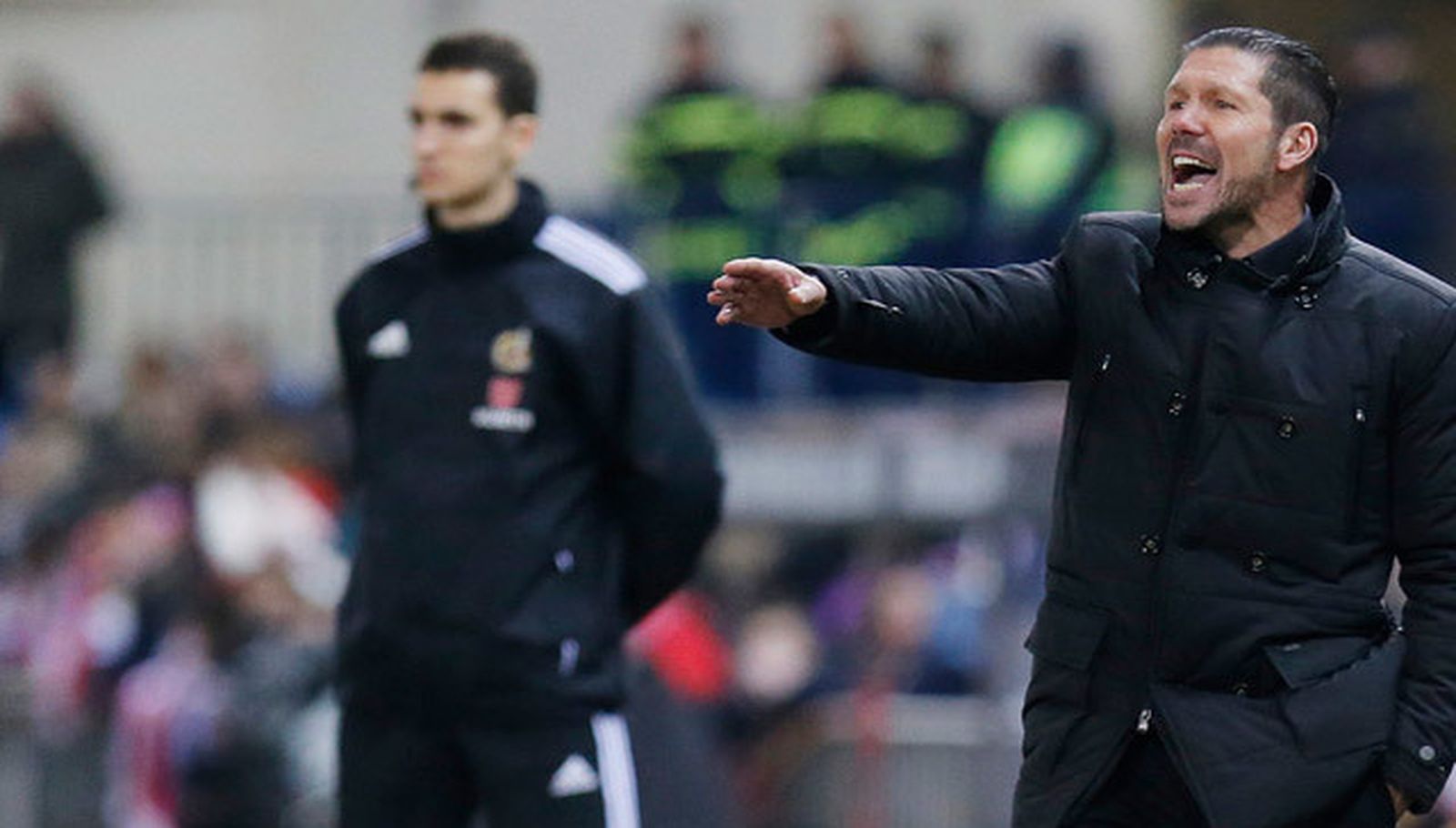 Diego Simeone