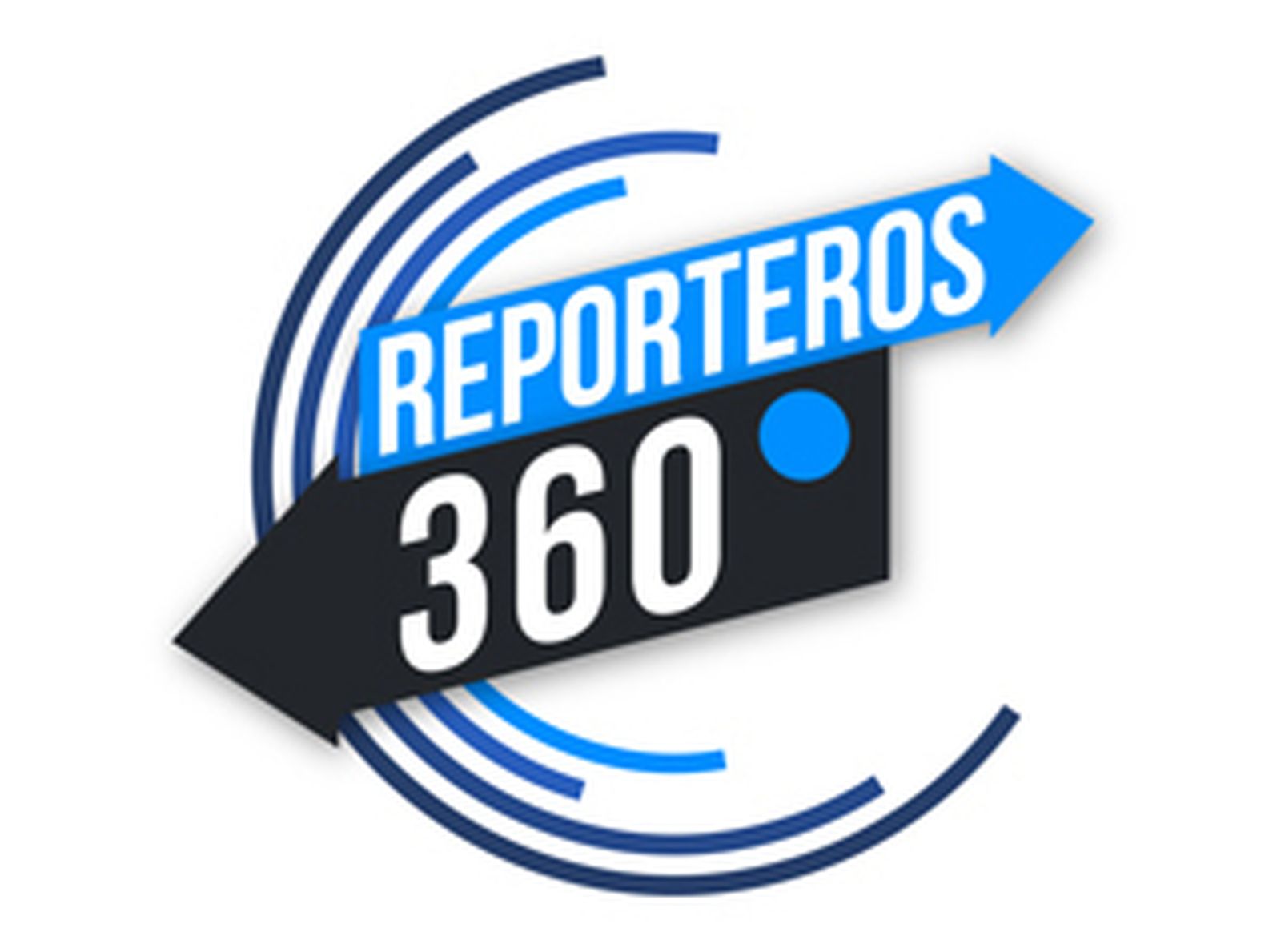 Reporteros 360