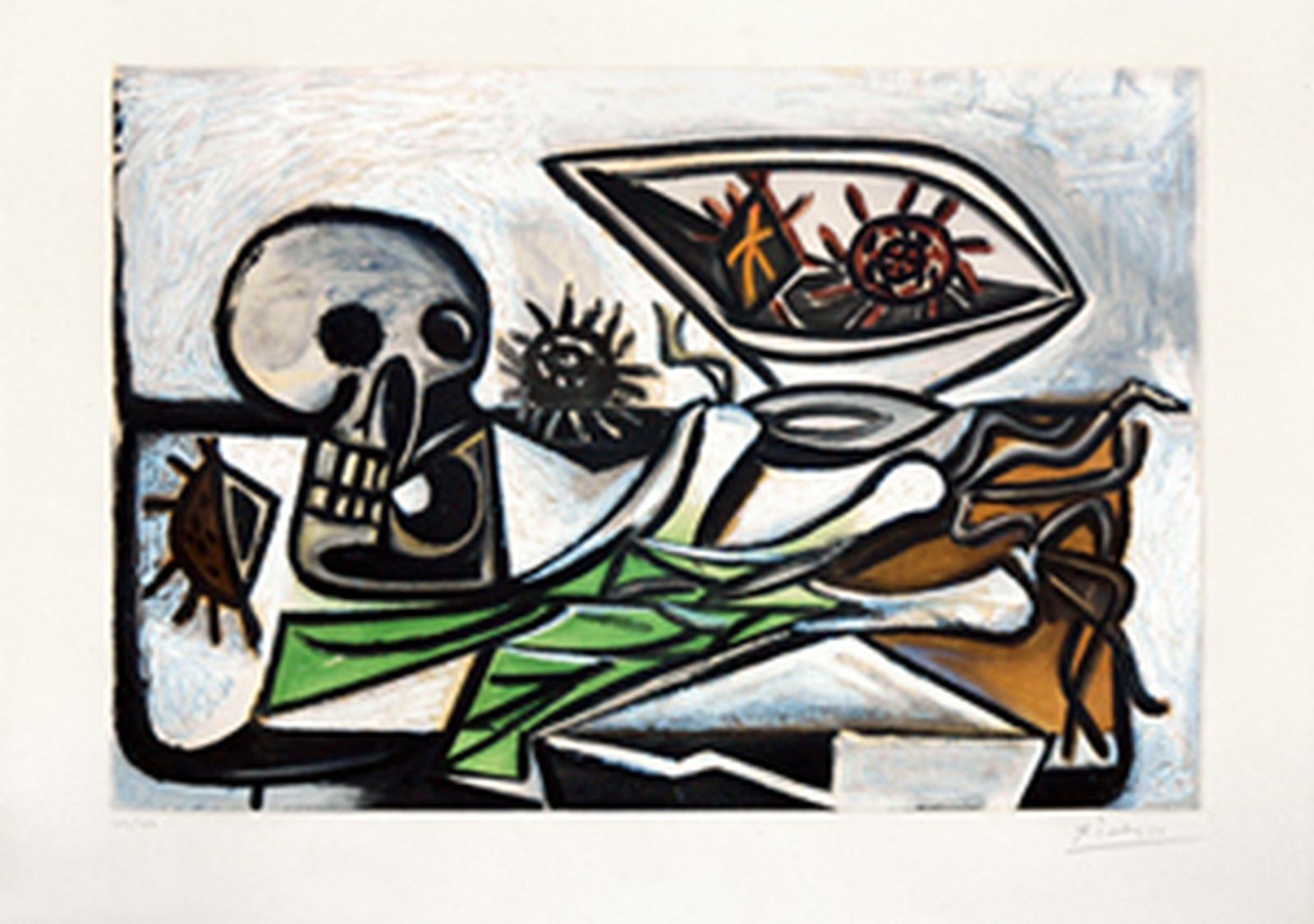 Picasso_300