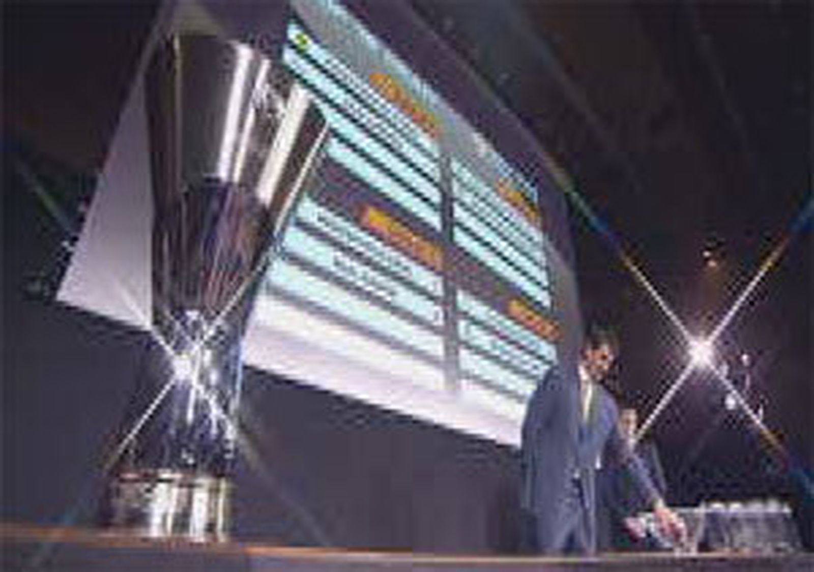 Euroliga