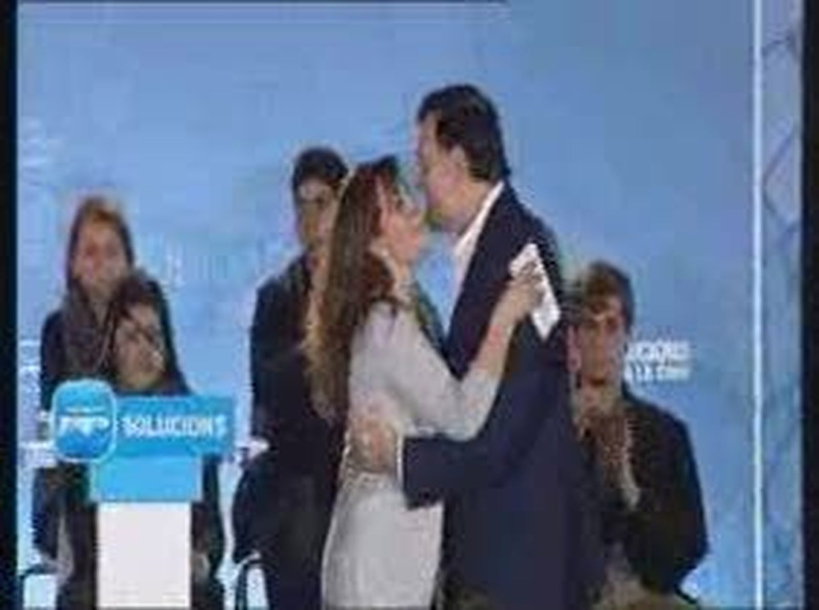 Rajoy_20101113V0.wmv