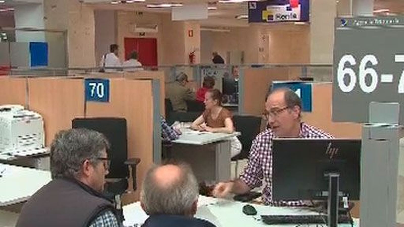 Arranca la campaña de la Renta más digital