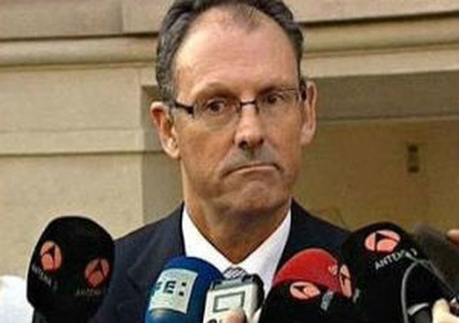 El abogado del Duque no defenderá  a la Infanta porque no es "adecuado"