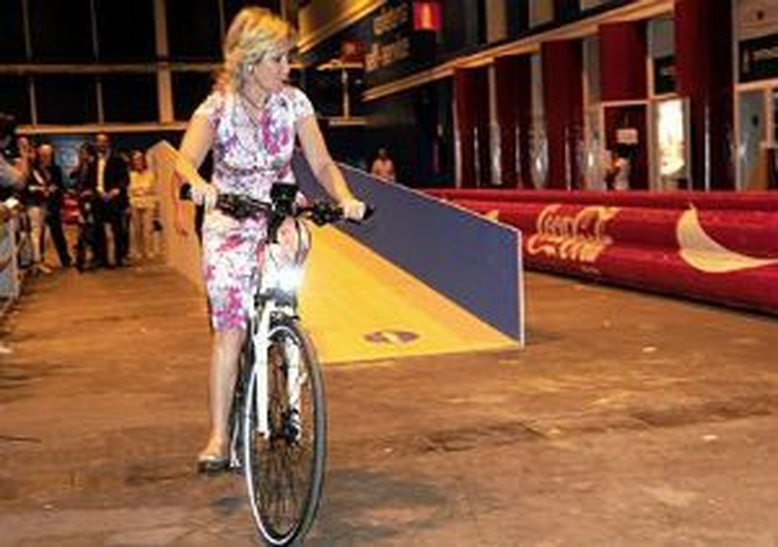 bike.mp4